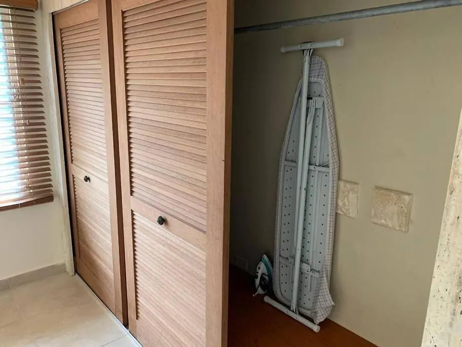 Villas Marazul Penuelas 波多黎各